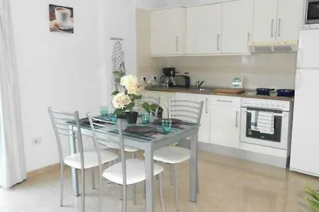 Διαμέρισμα Coast, 4 People, Free Wifi *