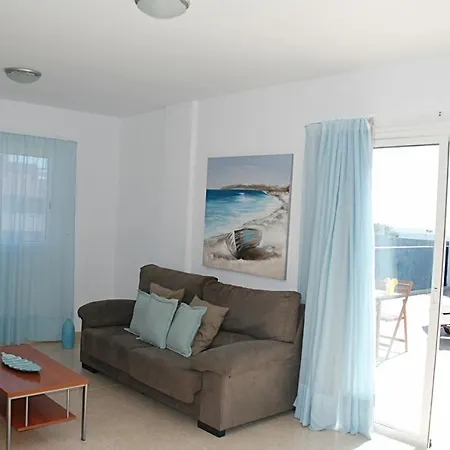 Appartamento Coast, 4 People, Free Wifi *